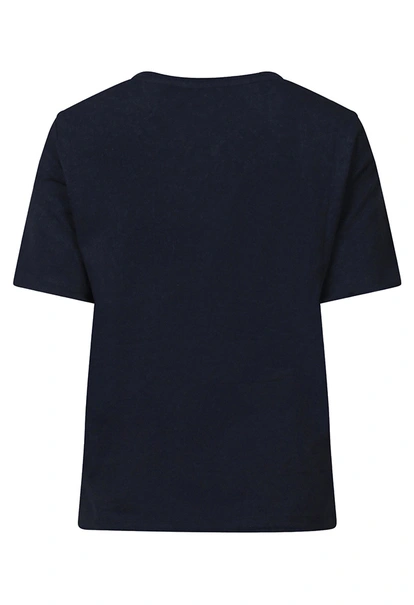 CITY LIFE dames T-shirt